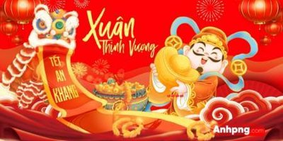 File tranh File phông nền tiệc tất niên tết 2025 Background backdrop chào xuân ất tỵ TET1777 (gốc) chủ đề con người