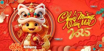 Tệp tin gốc File phông nền tiệc tất niên tết 2025 Background backdrop chào xuân ất tỵ TET1779 (chất lượng) File phông nền tiệc tất niên tết 2025 Background backdrop chào xuân ất tỵ TET1779