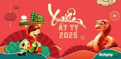 Tệp tin gốc File phông nền tiệc tất niên tết 2025 Background backdrop chào xuân ất tỵ TET1791 (chất lượng cao) File phông nền tiệc tất niên tết 2025 Background backdrop chào xuân ất tỵ TET1791