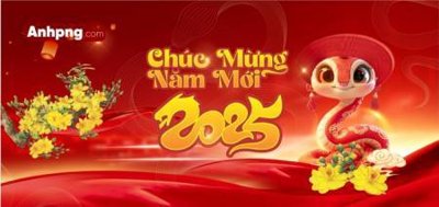 File tranh File phông nền tiệc tất niên tết 2025 Background backdrop chào xuân ất tỵ TET1797 (ảnh gốc) độ nét vượt trội