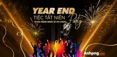 File gốc File phông nền tiệc tất niên tết 2025 Background backdrop chào xuân ất tỵ TET1811 (in mica) cắt laser