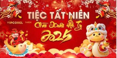 File gốc File backdrop phông chúc mừng năm mới tết 2025 ất tỵ TET2004 (in 3D) nghệ thuật