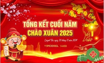 Hình ảnh file gốc File backdrop phông chúc mừng năm mới tết 2025 ất tỵ TET2006 cho in UV