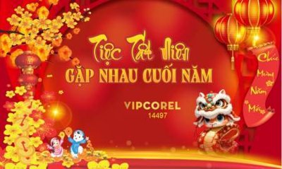 Download file File backdrop phông chúc mừng năm mới tết 2025 ất tỵ TET2037 (gốc) in mica bàn thờ