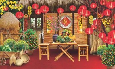 File gốc File backdrop phông chúc mừng năm mới tết 2025 ất tỵ TET2038 (Filetranh.com) File backdrop phông chúc mừng năm mới tết 2025 ất tỵ TET2038