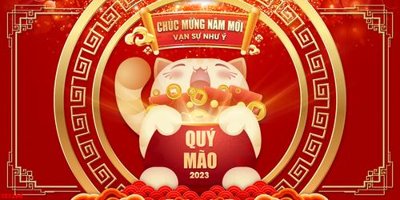 File in trần file in baner tết 2023 phông tết tất niên khai xuân TET266 (bản gốc) bầu trời