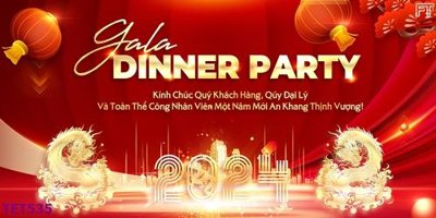 File tranh in mica file in baner tết 2023 phông tết tất niên khai xuân TET535 (độ phân giải cao)