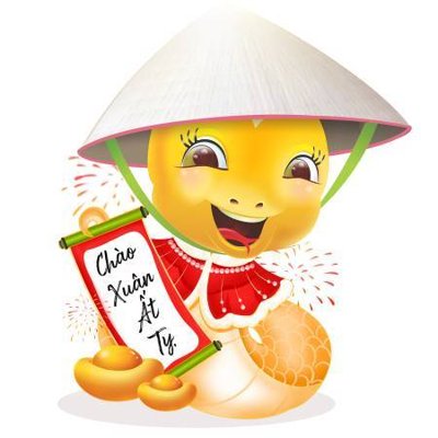 File PSD linh vat ran at ty (nguyên gốc) chất lượng cao