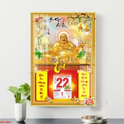 Tải file File in đốc lịch block lịch DL1003 (ảnh gốc) file TIFF