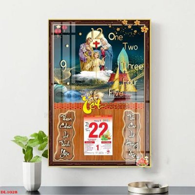 Tải file File in đốc lịch block lịch DL1028 (gốc) để in ấn ngay