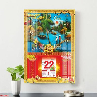 Download file File in đốc lịch block lịch DL1061 (gốc) cho xưởng in