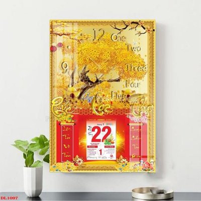 Download file gốc File in đốc lịch block lịch DL1097 (in mica) logo