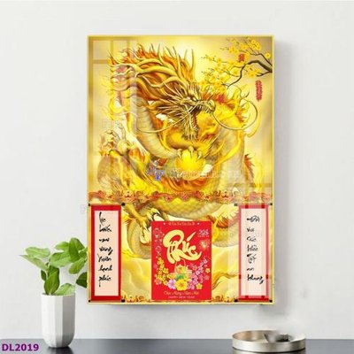 Tải file File in đốc lịch tết block lịch TDL2019 (ảnh gốc) file AI/EPS