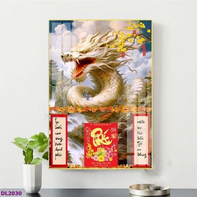 Download file gốc File in đốc lịch tết block lịch TDL2030 (dùng cho in ấn)