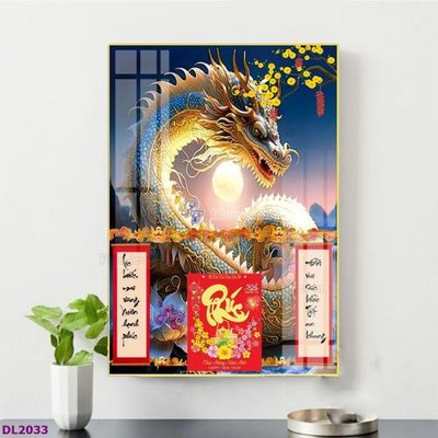 File ảnh File in đốc lịch tết block lịch TDL2033 (gốc) in backdrop sự kiện