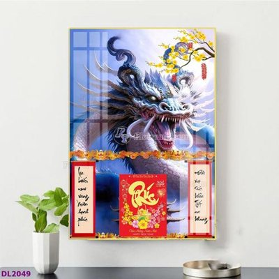 Tải file File in đốc lịch tết block lịch TDL2049 (ảnh gốc) 300dpi File in đốc lịch tết block lịch TDL2049