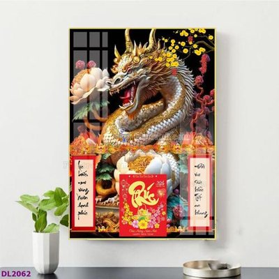 Tải file File in đốc lịch tết block lịch TDL2062 (gốc) in trên mọi chất liệu