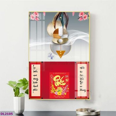 Tải file File in đốc lịch tết block lịch TDL2105 (ảnh gốc) file AI/EPS