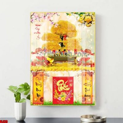 Tải file gốc File in tranh đốc lịch tết block lịch ất tỵ con rắn FL429 (in tráng gương) siêu đẹpFile tranh gốc File in tranh đốc lịch tết block lịch ất tỵ con rắn FL429 chất lượng cao