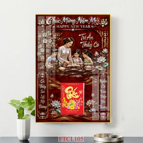 https://filetranh.com/doc-lich/file-tranh-in-lich-bloc-lich-chu-de-thay-co-ftcl105.html