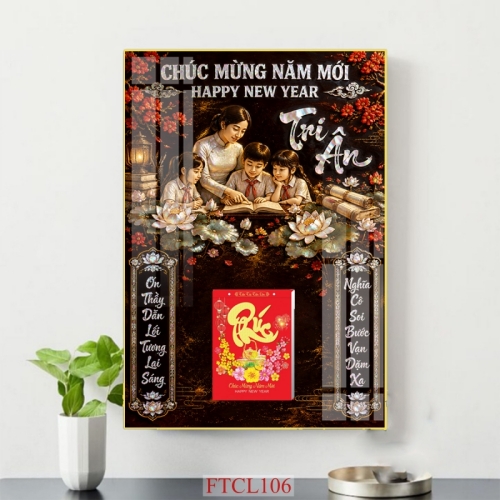 https://filetranh.com/doc-lich/file-tranh-in-lich-bloc-lich-chu-de-thay-co-ftcl106.html