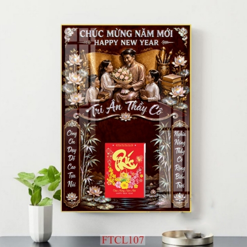 https://filetranh.com/doc-lich/file-tranh-in-lich-bloc-lich-chu-de-thay-co-ftcl107.html