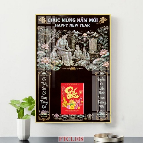 https://filetranh.com/doc-lich/file-tranh-in-lich-bloc-lich-chu-de-thay-co-ftcl108.html