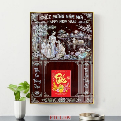 https://filetranh.com/doc-lich/file-tranh-in-lich-bloc-lich-chu-de-thay-co-ftcl109.html