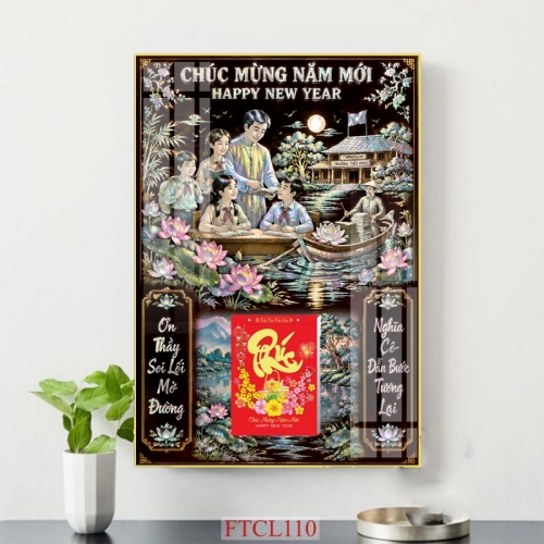 https://filetranh.com/doc-lich/file-tranh-in-lich-bloc-lich-chu-de-thay-co-ftcl110.html