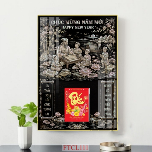 https://filetranh.com/doc-lich/file-tranh-in-lich-bloc-lich-chu-de-thay-co-ftcl111.html