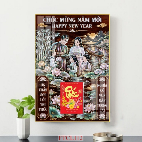https://filetranh.com/doc-lich/file-tranh-in-lich-bloc-lich-chu-de-thay-co-ftcl112.html