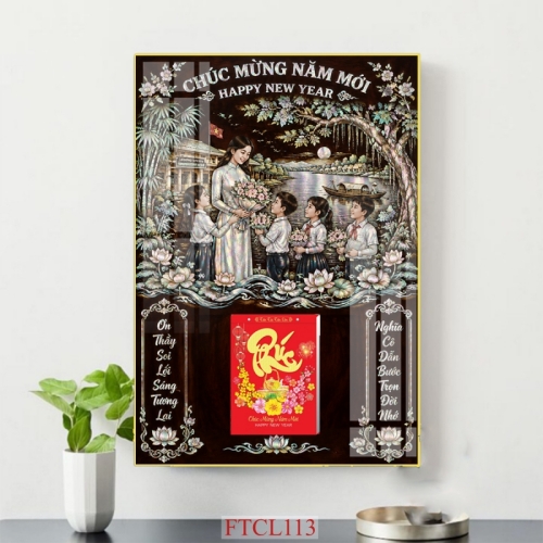 https://filetranh.com/doc-lich/file-tranh-in-lich-bloc-lich-chu-de-thay-co-ftcl113.html