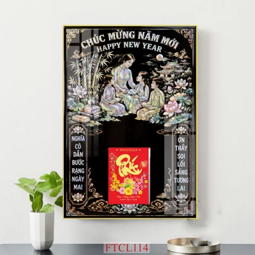 https://filetranh.com/doc-lich/file-tranh-in-lich-bloc-lich-chu-de-thay-co-ftcl114.html