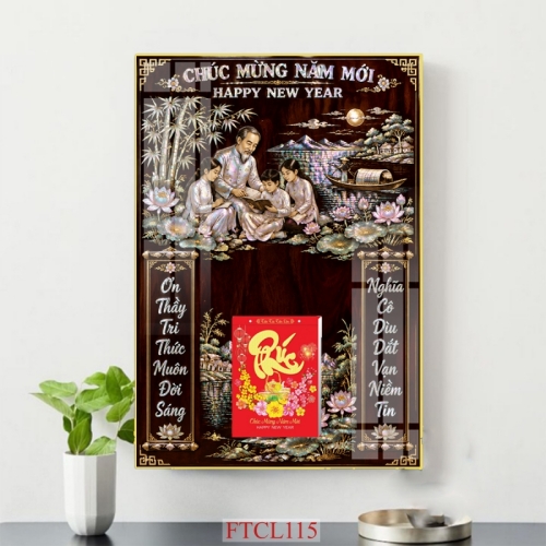 https://filetranh.com/doc-lich/file-tranh-in-lich-bloc-lich-chu-de-thay-co-ftcl115.html