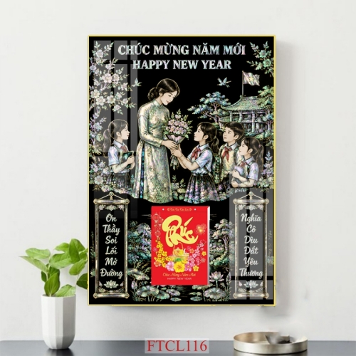 https://filetranh.com/doc-lich/file-tranh-in-lich-bloc-lich-chu-de-thay-co-ftcl116.html