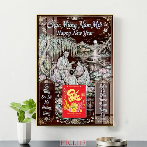 https://filetranh.com/doc-lich/file-tranh-in-lich-bloc-lich-chu-de-thay-co-ftcl117.html
