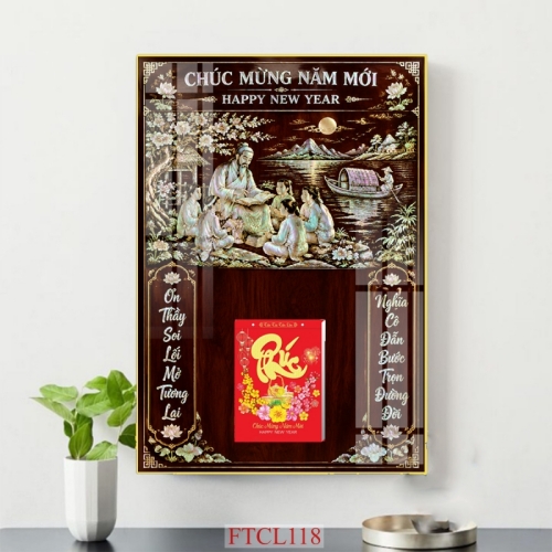 https://filetranh.com/doc-lich/file-tranh-in-lich-bloc-lich-chu-de-thay-co-ftcl118.html