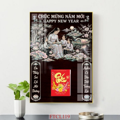https://filetranh.com/doc-lich/file-tranh-in-lich-bloc-lich-chu-de-thay-co-ftcl119.html