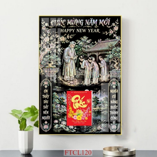 https://filetranh.com/doc-lich/file-tranh-in-lich-bloc-lich-chu-de-thay-co-ftcl120.html