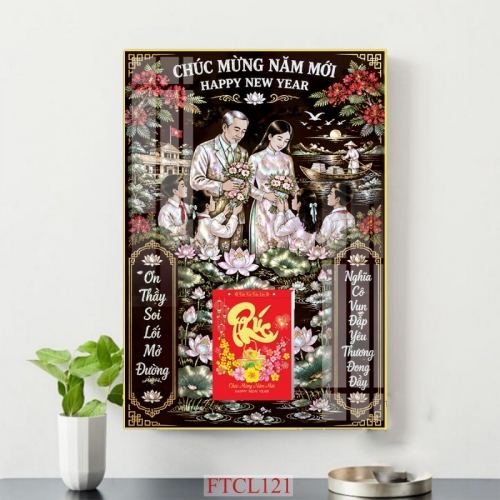 https://filetranh.com/doc-lich/file-tranh-in-lich-bloc-lich-chu-de-thay-co-ftcl121.html