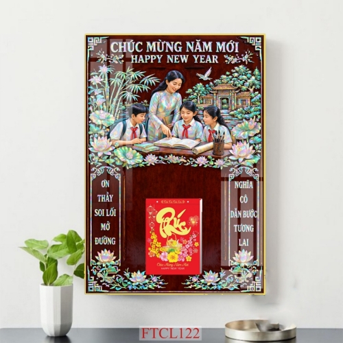 https://filetranh.com/doc-lich/file-tranh-in-lich-bloc-lich-chu-de-thay-co-ftcl122.html