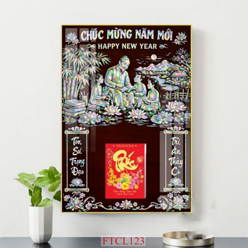 https://filetranh.com/doc-lich/file-tranh-in-lich-bloc-lich-chu-de-thay-co-ftcl123.html
