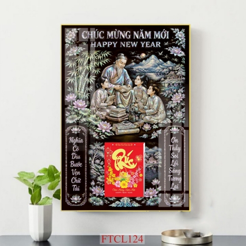 https://filetranh.com/doc-lich/file-tranh-in-lich-bloc-lich-chu-de-thay-co-ftcl124.html