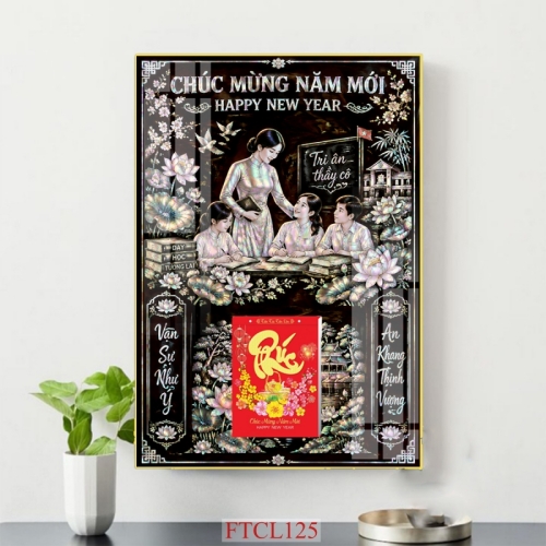 https://filetranh.com/doc-lich/file-tranh-in-lich-bloc-lich-chu-de-thay-co-ftcl125.html