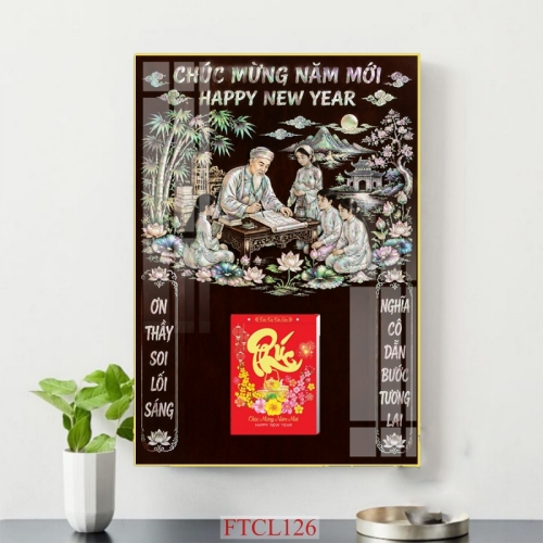 https://filetranh.com/doc-lich/file-tranh-in-lich-bloc-lich-chu-de-thay-co-ftcl126.html