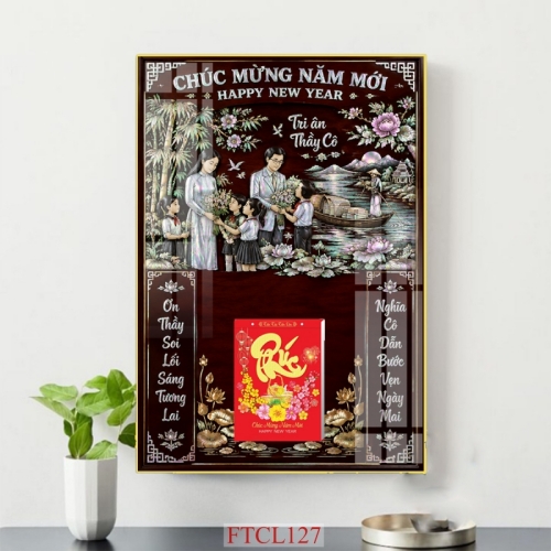 https://filetranh.com/doc-lich/file-tranh-in-lich-bloc-lich-chu-de-thay-co-ftcl127.html