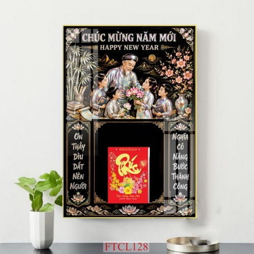 https://filetranh.com/doc-lich/file-tranh-in-lich-bloc-lich-chu-de-thay-co-ftcl128.html