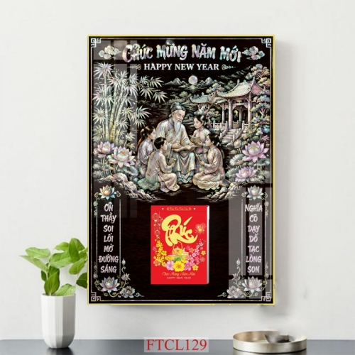https://filetranh.com/doc-lich/file-tranh-in-lich-bloc-lich-chu-de-thay-co-ftcl129.html