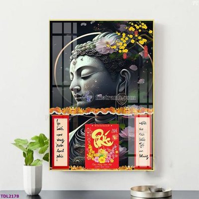 Tải file gốc File in đốc lịch tết block lịch TDL2178 (in tráng gương) 5DFile gốc File in đốc lịch tết block lịch TDL2178 (in ấn) phiên bản premium