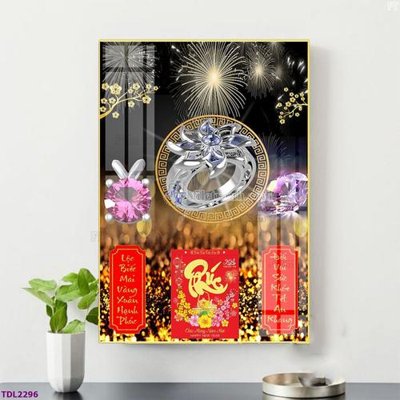 Download file gốc File in đốc lịch tết block lịch TDL2296 (dùng cho in ấn)